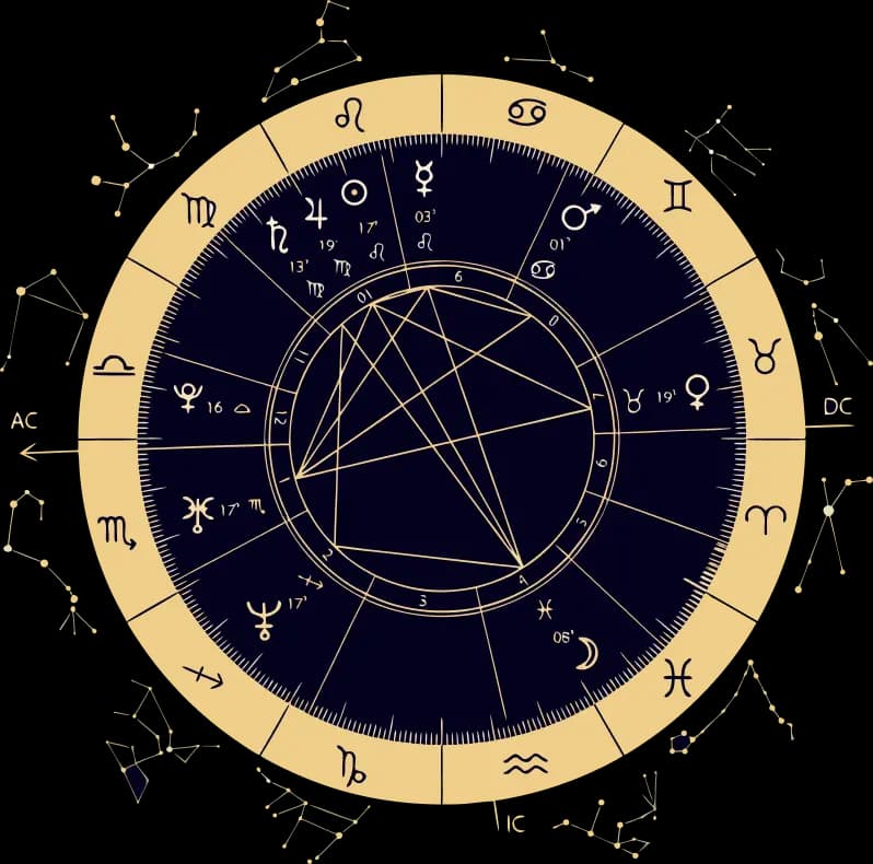 Horoscopes