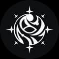 AstraToday