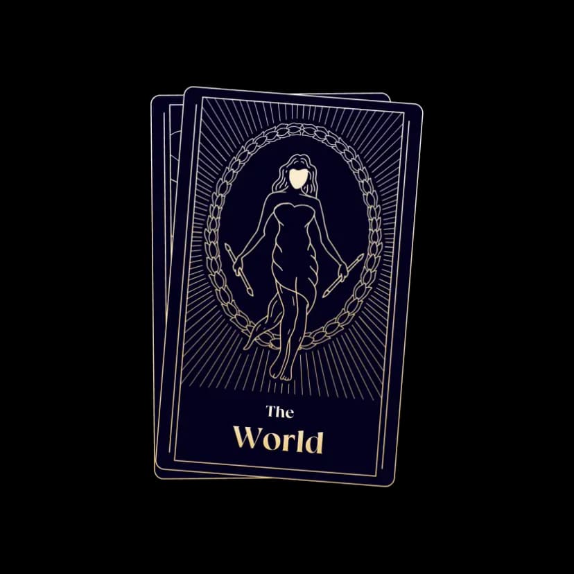 Tarot